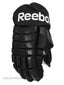 Reebok 7000 4 Roll Hockey Gloves Jr 2012